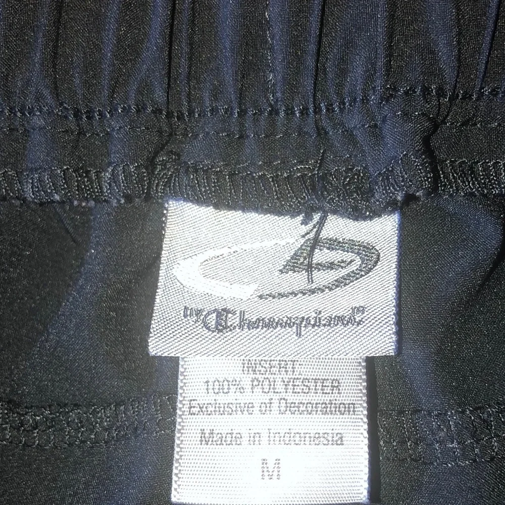 Champion active shorts for men - Picture 7 of 7